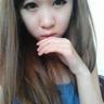 笑话小说
