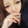 吸血鬼日记下载