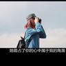 撩起裙子直接干