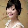 追风的女儿曲谱